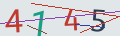 verifycode